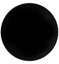 MPGEL8 - 8.5" Gel Mouse Pad